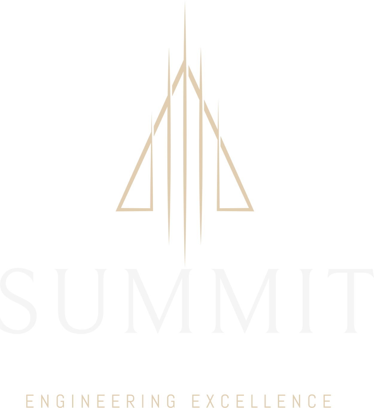 Summit Patternmaking Co Ltd