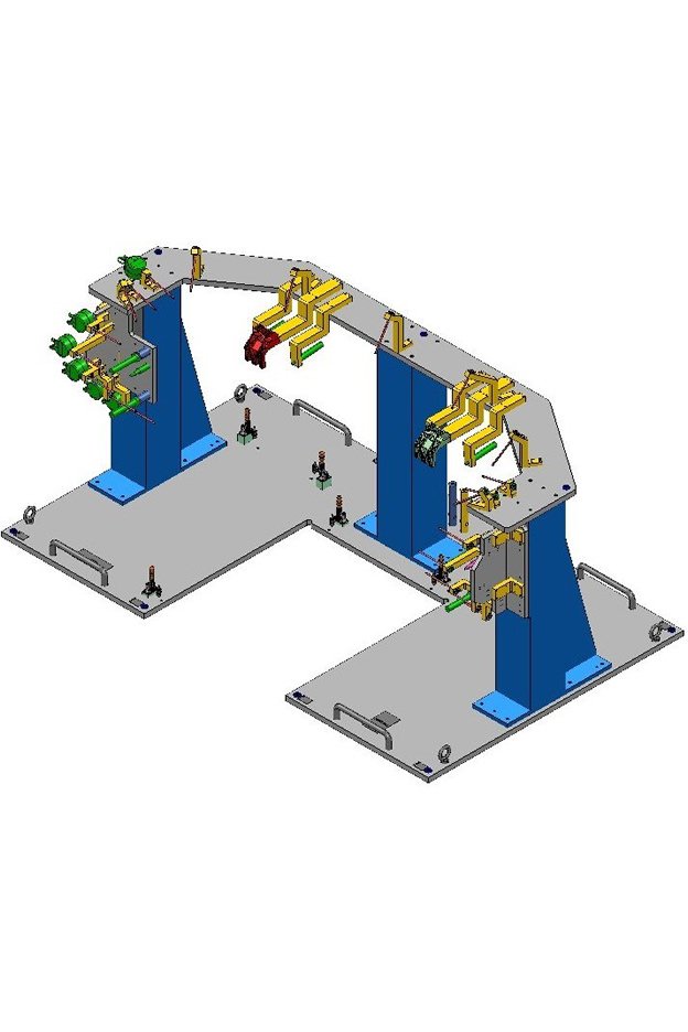 cad cad